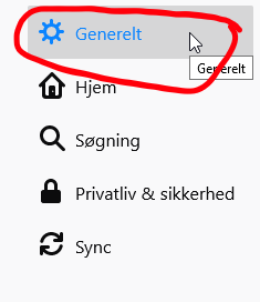 Hent Java